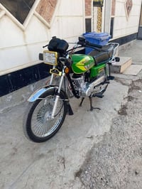 سونك • ٢٠٢٥ • كفاله