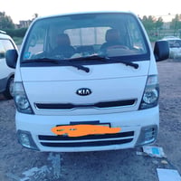 سياره عموشه موديل 2016 ضرر صبغ باب رقم هاتف :07817783348