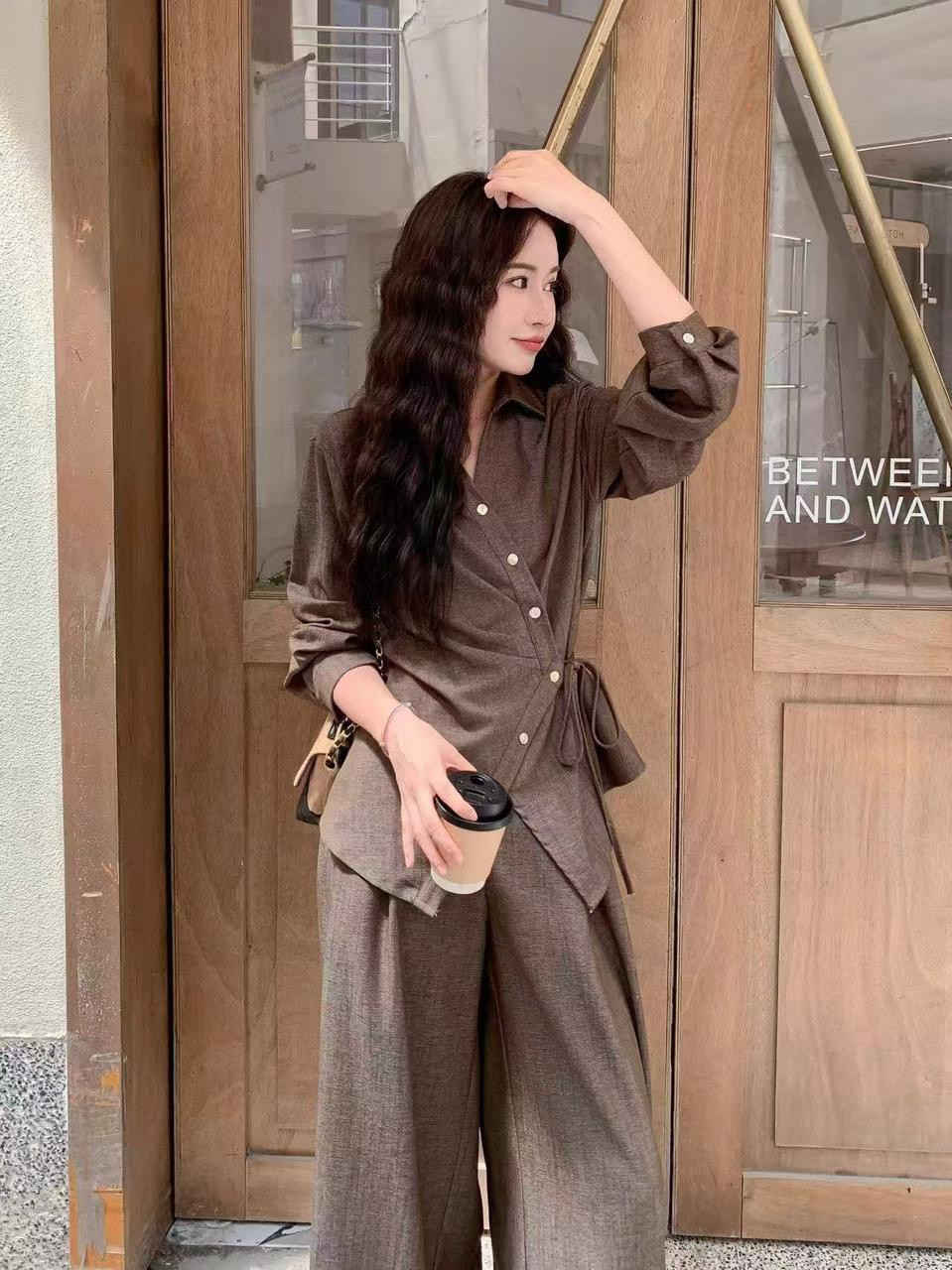 العيدويانا احلى واجمل 
"لأنكِ تستحقين الإطلالة 
الاسود الابيض. الجوزي النيلي 
قياسات 38.   40.   42.   44.   46.   48


**إذا كنت صاحب هذا الإعلان وتريد حذفه لأي سبب، رجاءا أرسل رسالة إلى الدعم الفني**