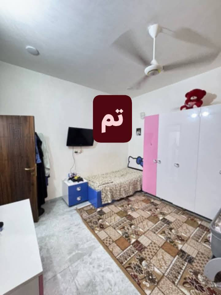 💢السلام عليكم 

☘️سوينه لايك وصلي ع الحبيب المصطفى 

🏦دار سكـــــــــــــن للبيع طابوو ملك صرف 

📍العنوان:- حي الجامعه شارع هدى سجاد 

📏المساحه:- 100م بناء حديث 

🧱البناء طابوق السقف كونكريت 

🔹عدد الطوابق:- طابقين 

☘️محتوياته:-

✅غرف نوم عدد 3

✅صالتين 

✅استقبال 

✅مطبخ 

✅صحيات داخليه 

✅صحيات خارجيه 

✅مناور.... سطح اشتايگر

🏦الدار مطلوب لصندوق الاسكان 33مليون 
ـــــــــــــــــــــــــــــــــــــــــــــــــــــــــــــــــــــــــــ
#للاستفسار اكثر:- خاص او واتساب 

#هاتف:- ***********

#هاتف:- ***********

#هاتف:- ***********

#مراجعـــــــة مكتب دبي للعقار والمقاولات العامه 

#عنوان المكتب:- محافظة الديوانية سايدين الجمهوري 

     (مقابل مدرسة القدس.... مجاور مخبز الروان)
