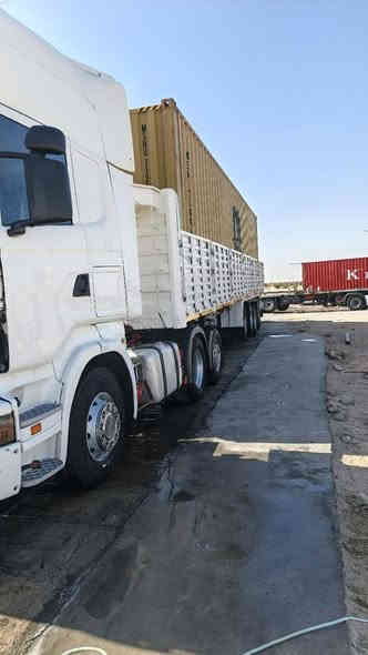 سلام عليكم عربانه البيع اربع دناكير مزوج 1360..الدنكير تركي . مطبخ ثلاجه صناديك .. الشراي يتصل ودلل بغداد الجرف .. ***********
