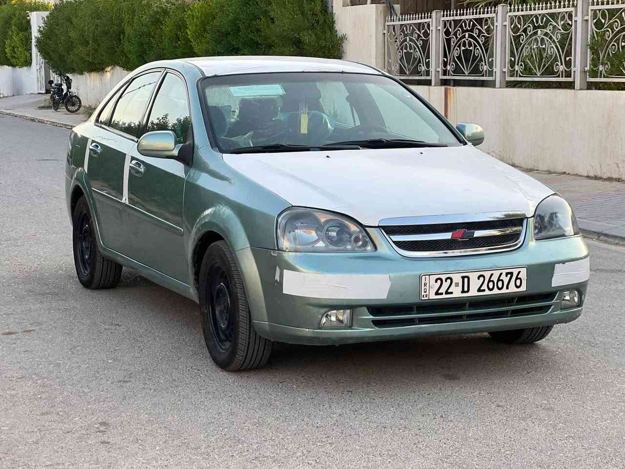 قسط
كوردي/عربي تلفون
اوبترا
5 قطع سبغ بدون دعم
  (بينج بارجة سبغة بئ دةعمة)
سعر قسط$
اربيل
تلفون+واتس اب+فايبر
*********** أربيل, العراق
