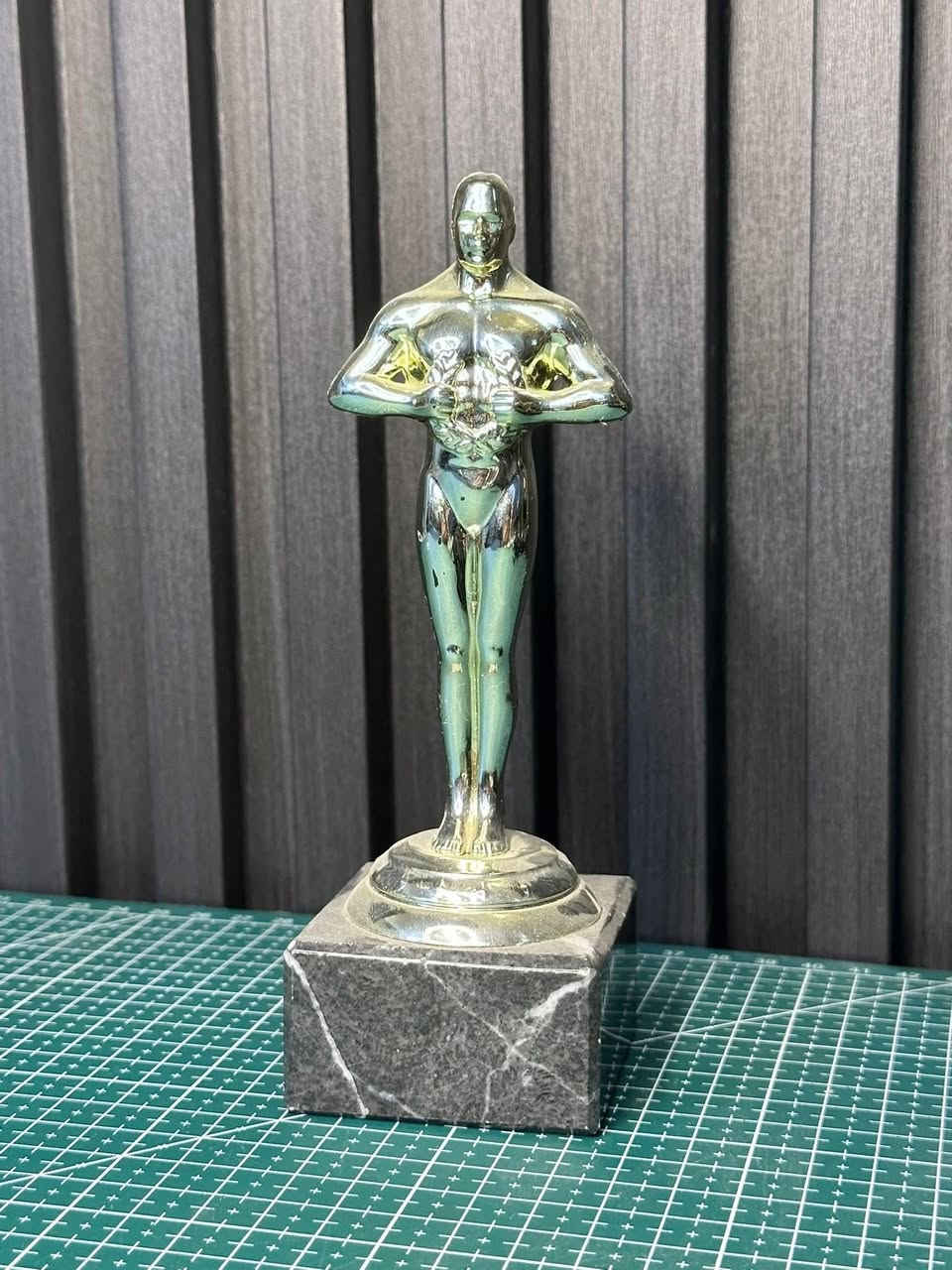 السلام عليكم
غراض للبيع كل حاجه وسعرها 

مكاني بغداد الجديده 

علي الربيعي

***********￼

موجود توصيل 🛵
