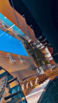 تتوفر حجوزات طيلة أيام الأسبوع للحجز والاستفسار واتساب 07717441741 موث...