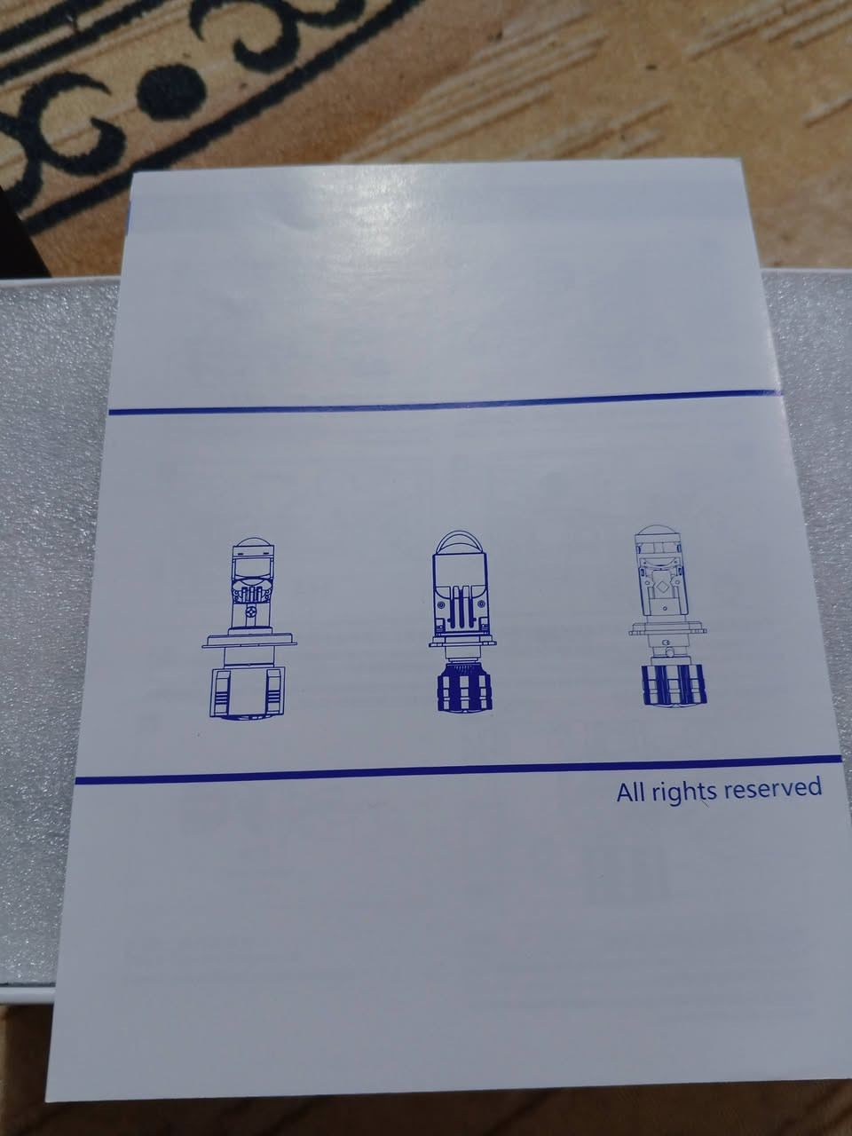 لد عدسة عالي واطي ابو المحولة للحجز اتصل ***********
