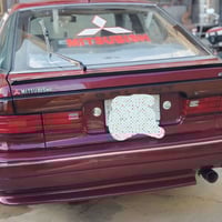 كلنت ٩٢ • محرك سوناتة • بدون ضربه