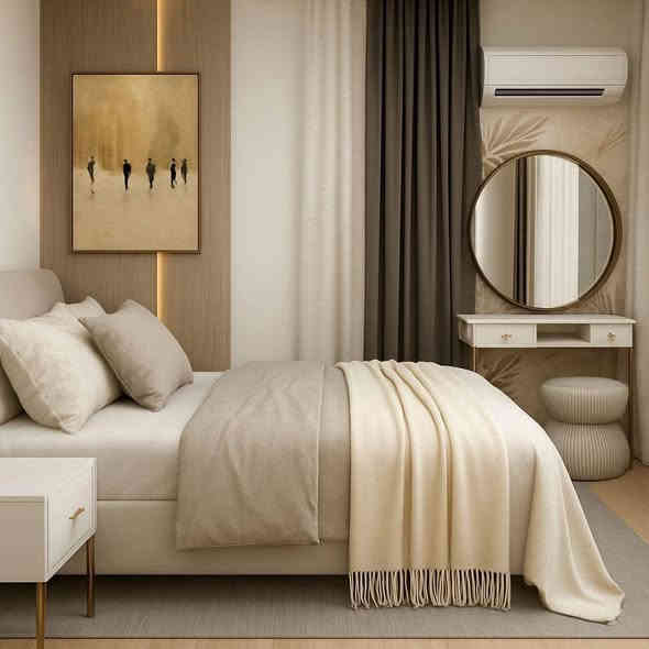 تجمع أهالي مجمع بدور بغداد السكني في مدينة الرفيل
حيدر الديكورات والاصباغ
كروب للمتابعين
مجمع بدور بغداد السكني
مجمع بدور بغداد
***********
