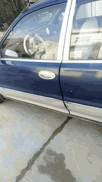 توماتيك • للبيع • سليمانية