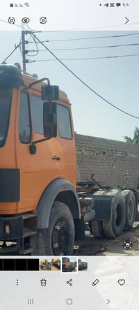 سل عليكم البي مديل٨٩مكينه٣٥كير ١٥٥مجموعه نص جيف بوربرن جبير  078010447...