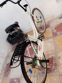 بسكليت • للمراوس فقط