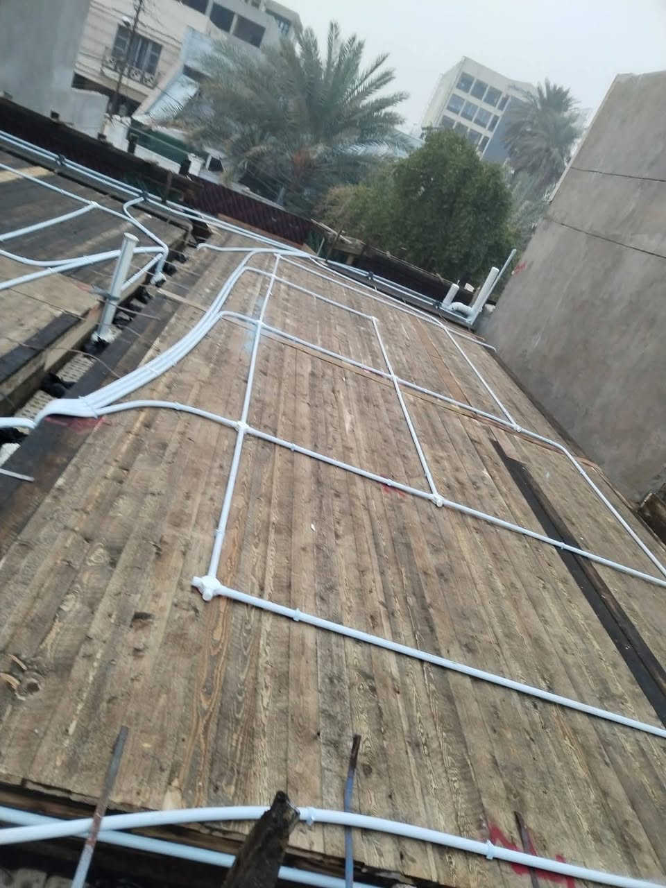 النقطه السيمز 3 آلاف
البوري 5 آلاف 
نعمل في النجف فقط كادر متكامل نعمل تأسيس ترميم صيانة عمل درجة اولى 
اخوان هاذه اليصرفلي ومقتنع بي ماكو داعي التعليقات السلبية والعمل مجانا للعوائل الفقيرة
***********
