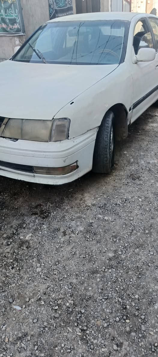 السلام عليكم
سيارة افلون كير ومحرك ياباني رقم نجف موديل 93 عنوان نجف كوفة حي ميسان رقم, ***********
سعر 22 وبيها مجال وأي استفسار الخاص مفتوح
