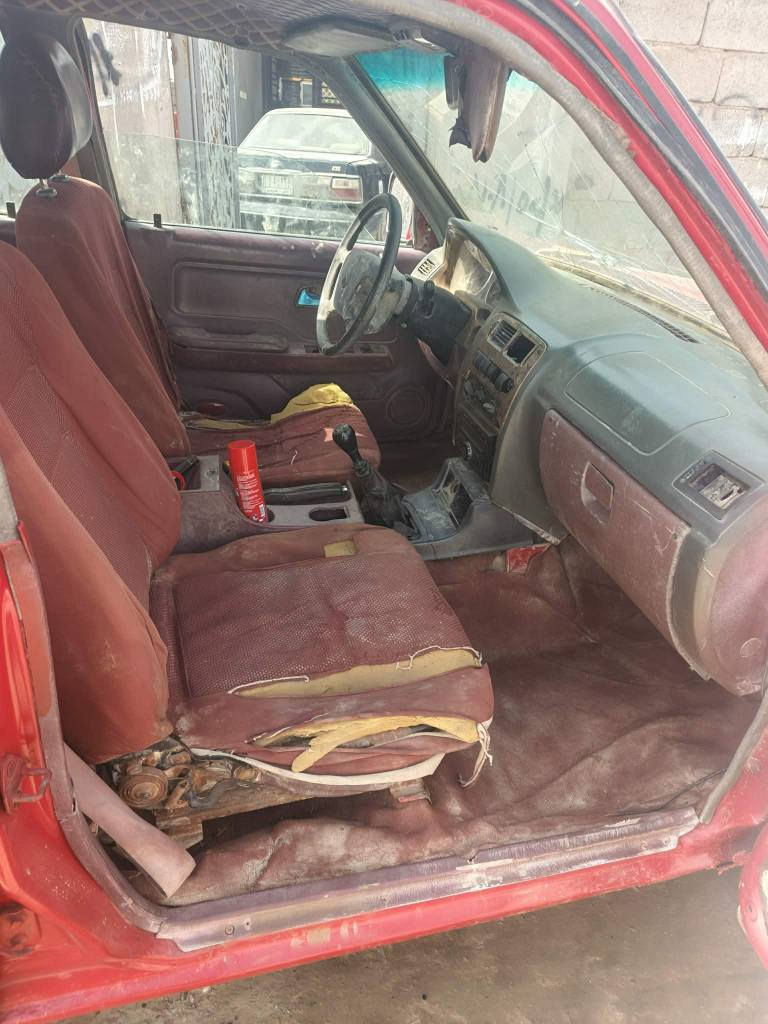 سياره حلوه ومعمره كريت ويل رقم بغداد رقمي *********** المدائن, بابل
