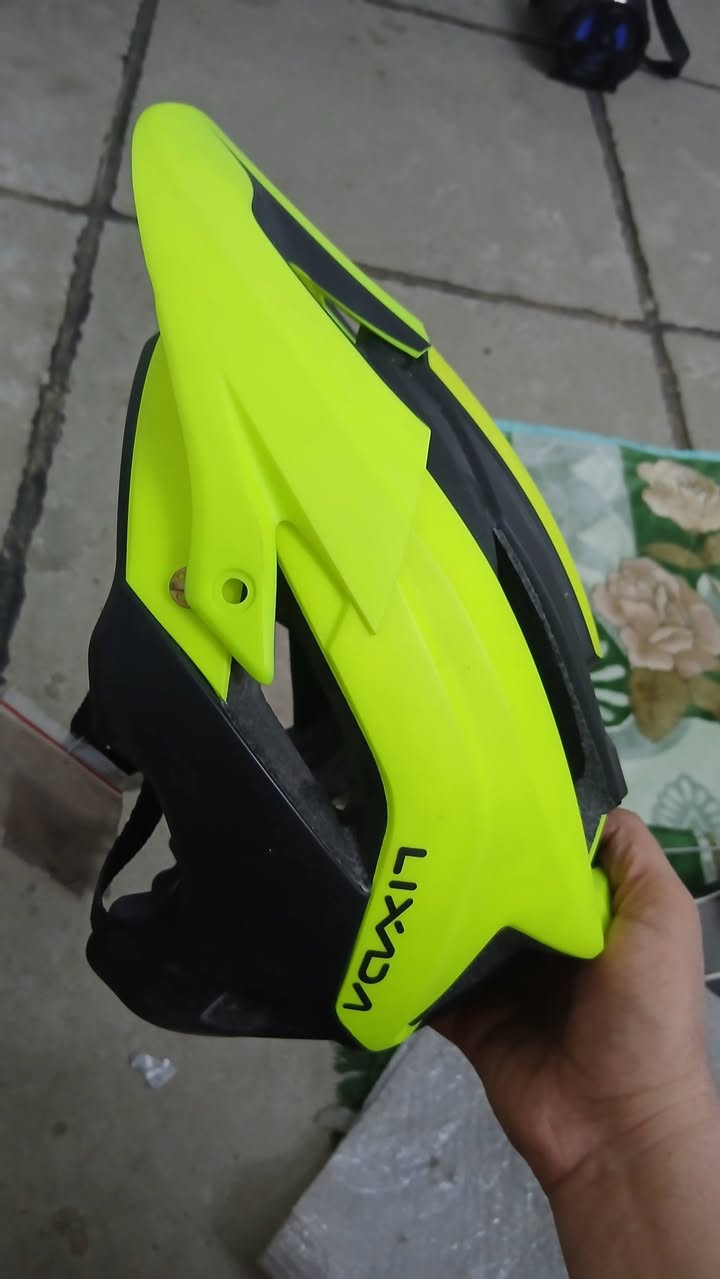 سلام عليكم
ما ملبوسة بالليبل الوزن ريشة+متانة
السعر ٢٥


**إذا كنت صاحب هذا الإعلان وتريد حذفه لأي سبب، رجاءا أرسل رسالة إلى الدعم الفني**