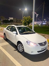 سيارة للبيع  المستعجلBYD.. محرك 18 جديد صدر جديد تبريد ثلج ❄ كير أوتو ...