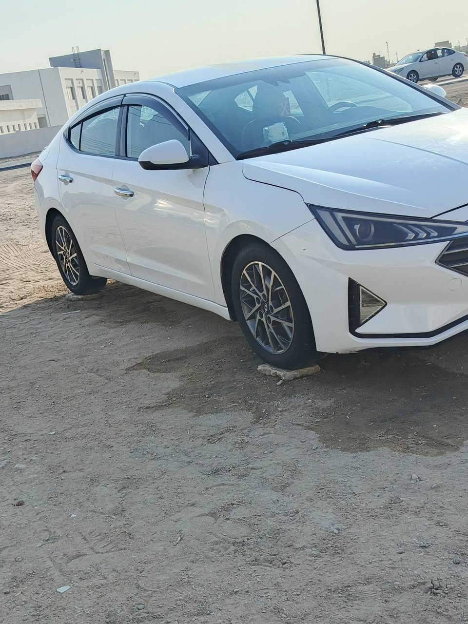 النتره موديل ١٩ وارد حادث باب جهة السايق ارباك سليم ماشيه 100الف سعر 130فول مواصفات عدهالفتحه ***********//***********اتصال فقط
