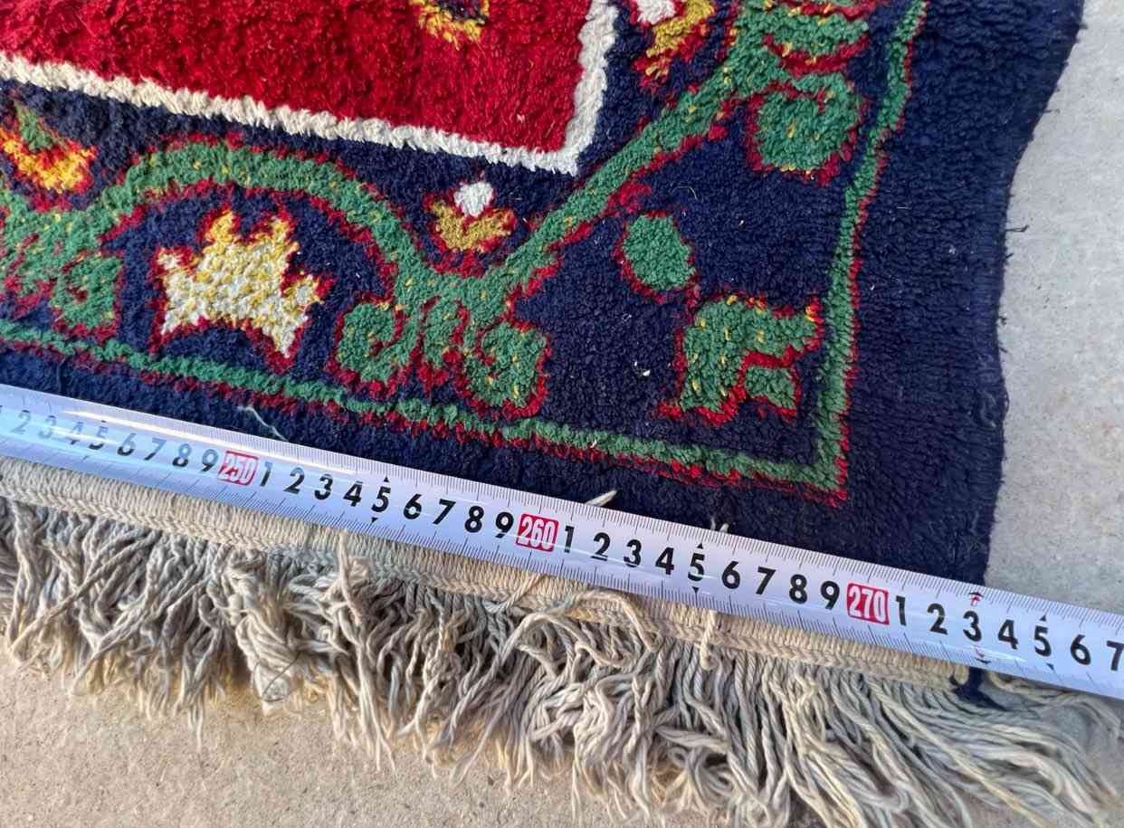 للبيع سعر ٥٠


**إذا كنت صاحب هذا الإعلان وتريد حذفه لأي سبب، رجاءا أرسل رسالة إلى الدعم الفني**