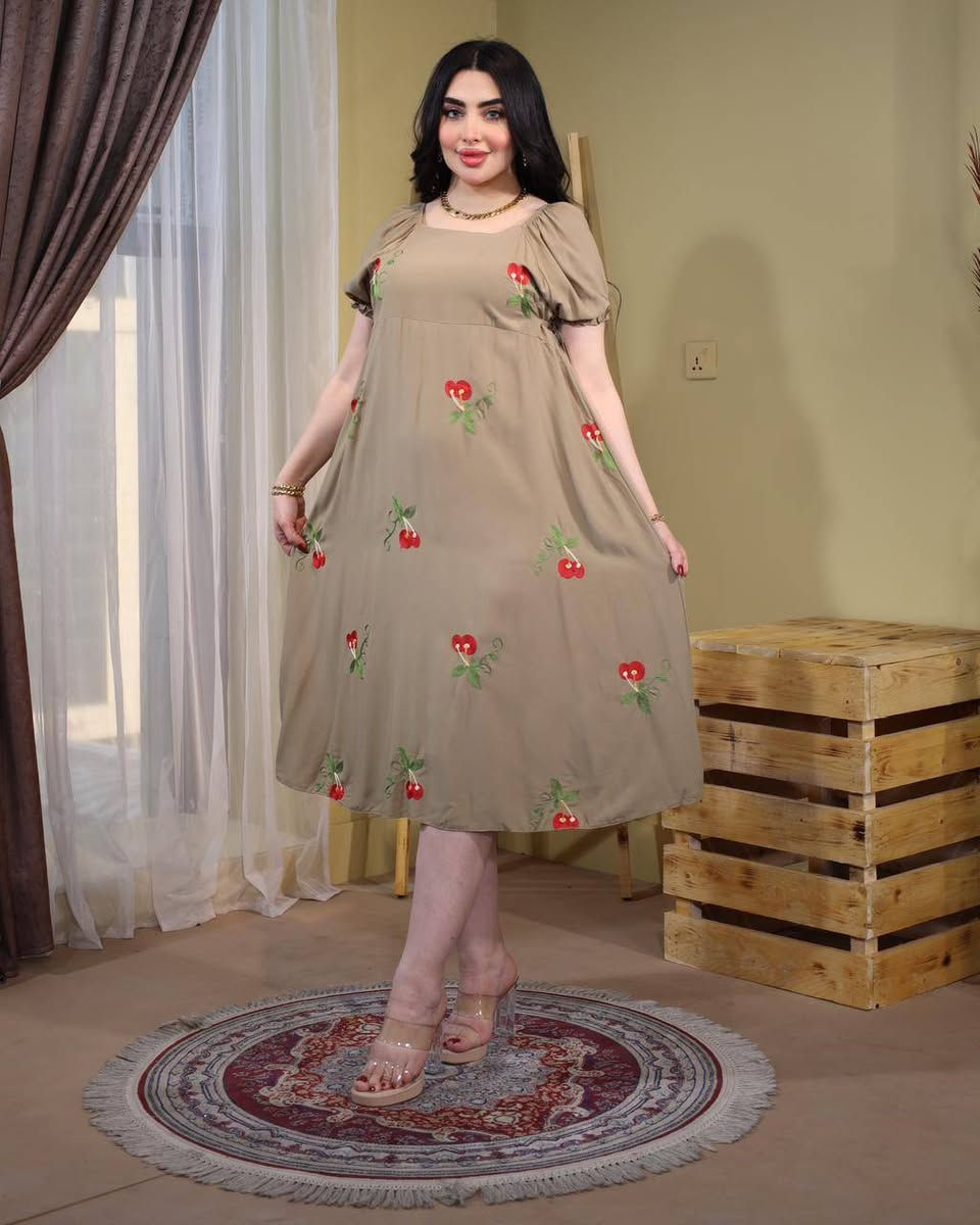 شلحات باسعار مناسبه حجز خاص يوجد توصيل


**إذا كنت صاحب هذا الإعلان وتريد حذفه لأي سبب، رجاءا أرسل رسالة إلى الدعم الفني**