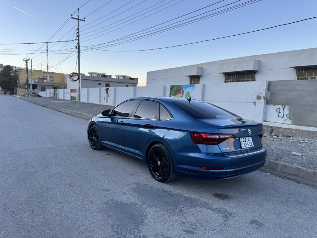 jeta 2019
تەنها یەک پارچەو پەڵەیکی هەیە سیارەکە جوان و گەنجانە بەناو خۆمە هەموو شتێکی بەشەرت بیلادی سەعر124محامەلەی برایانە أربيل, العراق


**إذا كنت صاحب هذا الإعلان وتريد حذفه لأي سبب، رجاءا أرسل رسالة إلى الدعم الفني**