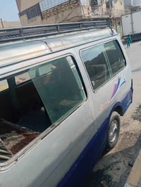 كيا بستا • ١٩٩٣ • الدجيل