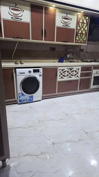 كاونتر للبيع  موبايل ٠٧٧١٢١٢٢٣٢٢