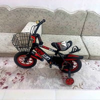 بايسكل للبيع السعر 40وبيه مجال 07830906836