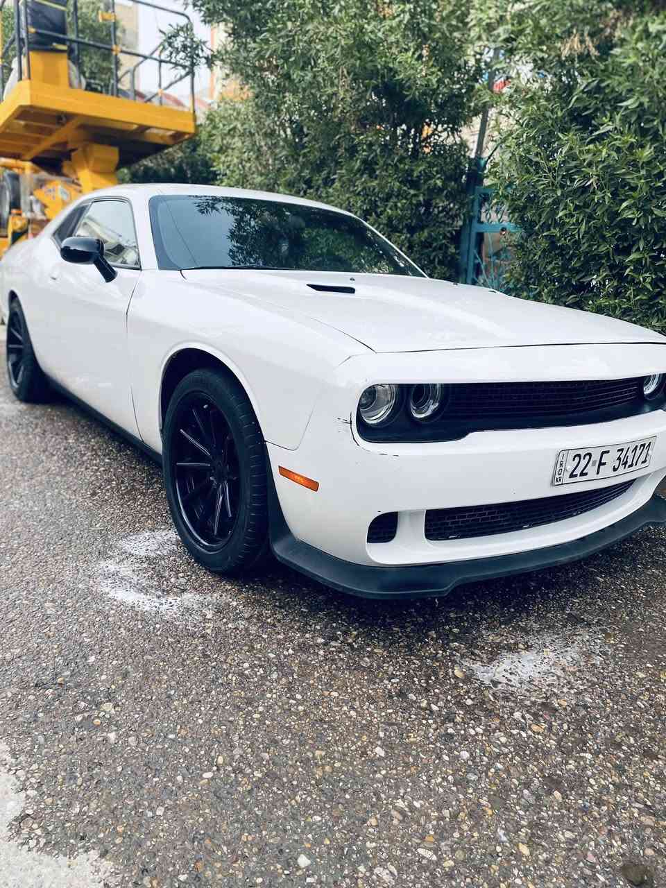 سلام عليكم للبيع جالنجر مديل 2013 محرك 6 سلندر رقم أربيل الجديد تحويل مباشر حدثه كرن بنيد مصبوغ الحفة والجملغ بدون دواخل سيارة كاملة تبريد ثلج محرك وكير مكفول ￼￼￼￼بيه منضومة زنون ￼￼￼￼￼￼العنوان بغداد الكظمية السعر 122 وبيه مجال ***********￼
