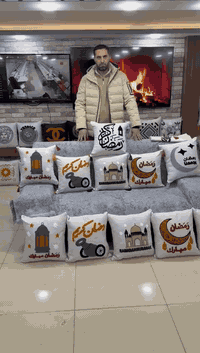 ‏سلام عليكم وصل وجه كوشه ‏بهيمة تركي اصلي 
فقط جمله 
كارتون ٣٠٠ عداد مشكل اشكل 
حجز على رقم وتساب ***********

https://chat.whatsapp.com/KV9Z6efTw4S9u2luVtm012
كروب وتساب
