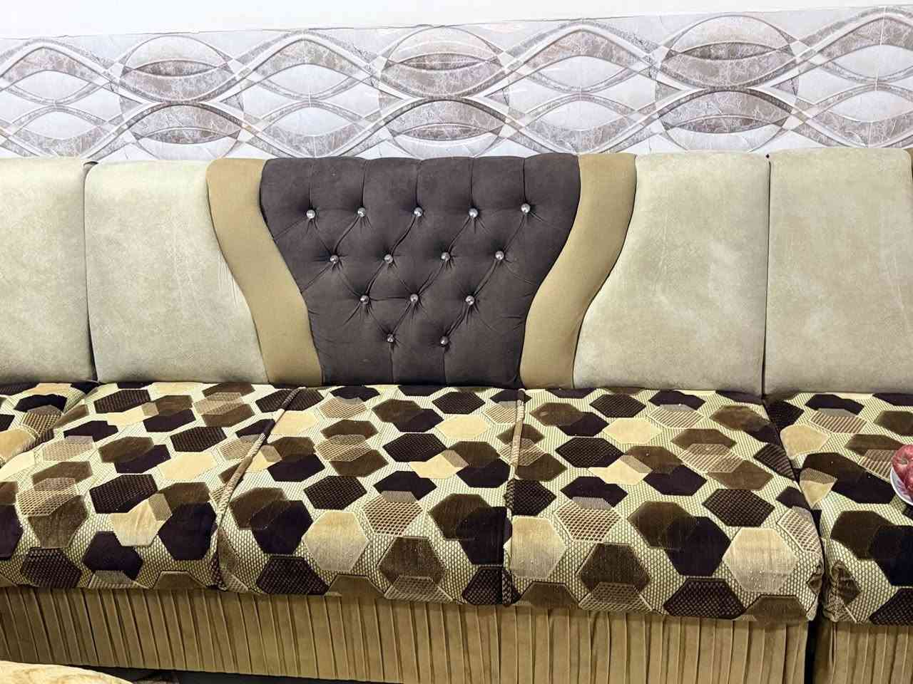 للبيع
ديوان خشب زان اصلي ١٢ متر


**إذا كنت صاحب هذا الإعلان وتريد حذفه لأي سبب، رجاءا أرسل رسالة إلى الدعم الفني**