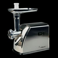 مفرمة لحم • ليبرونيك • ٣٠٠٠ واط