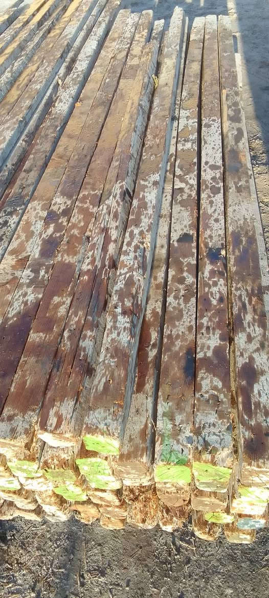 قالب خشاب روسي تارس ٢٥ عدد ٥ مكاعب مكان سماوه تفاصيل ***********
