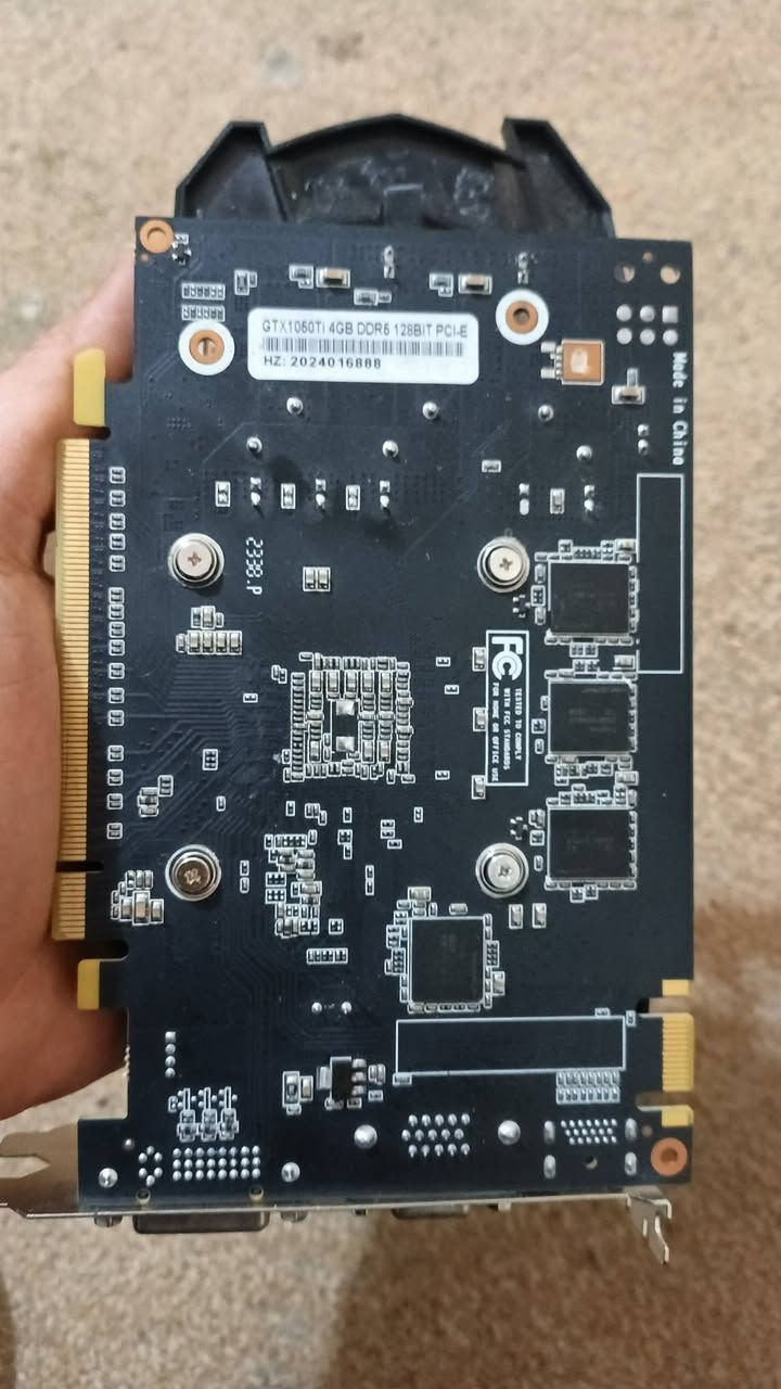 السلام عليكم
متاح للبيع
السعر 50 مع التوصيل
السعر غير قابل للتفاوض رجاءً


**إذا كنت صاحب هذا الإعلان وتريد حذفه لأي سبب، رجاءا أرسل رسالة إلى الدعم الفني**