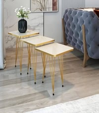 هلووو حبايبي الطيبين متوفر عندي طبلات سعر تفليش عرض خاص سعر السيت ٣ طب...