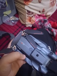 درون S1S • للبيع