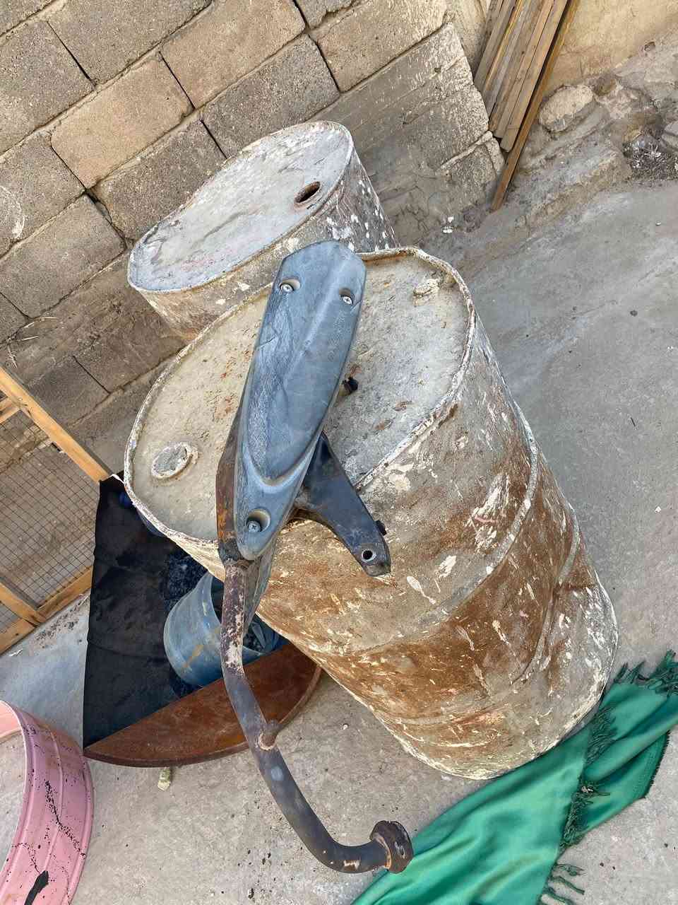 سلام عليكم شباب كزوز بلادي ويل وره بلادي هوه وتاير ماله نضيف البيع مال ماكس ***********هاذ رقمي سعر خاص. نضاف. نضاف
