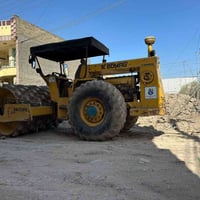 للبيع 07713872255