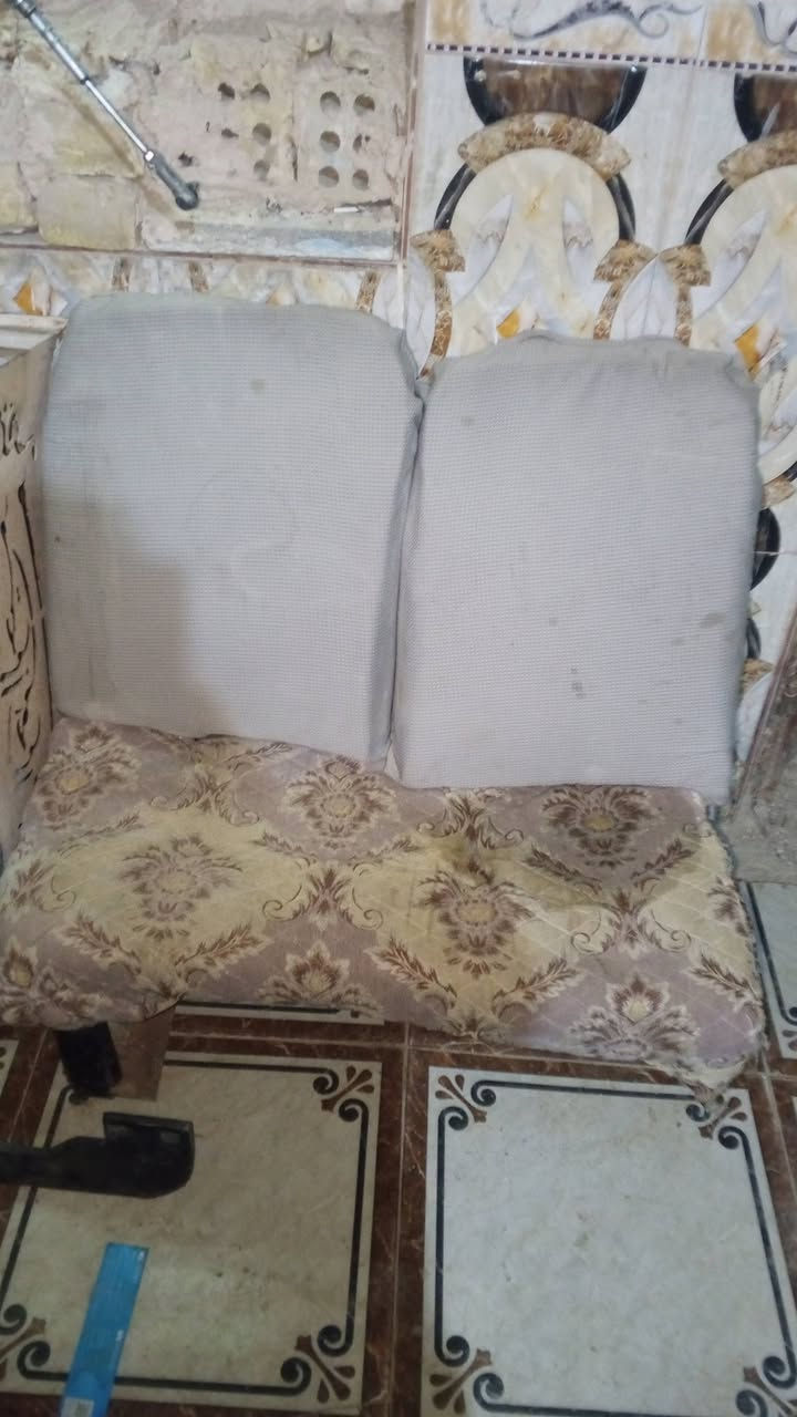 البيع كلمن وسعره  مكاني نجف ***********
