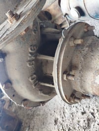 خنزيره • كامله • باب المشروع المسيب