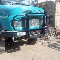 فلوجه • الانبار • حجز