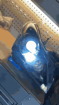 لايتك صار ميكلف المشكله يمك والحل يمنا❤️

***********
