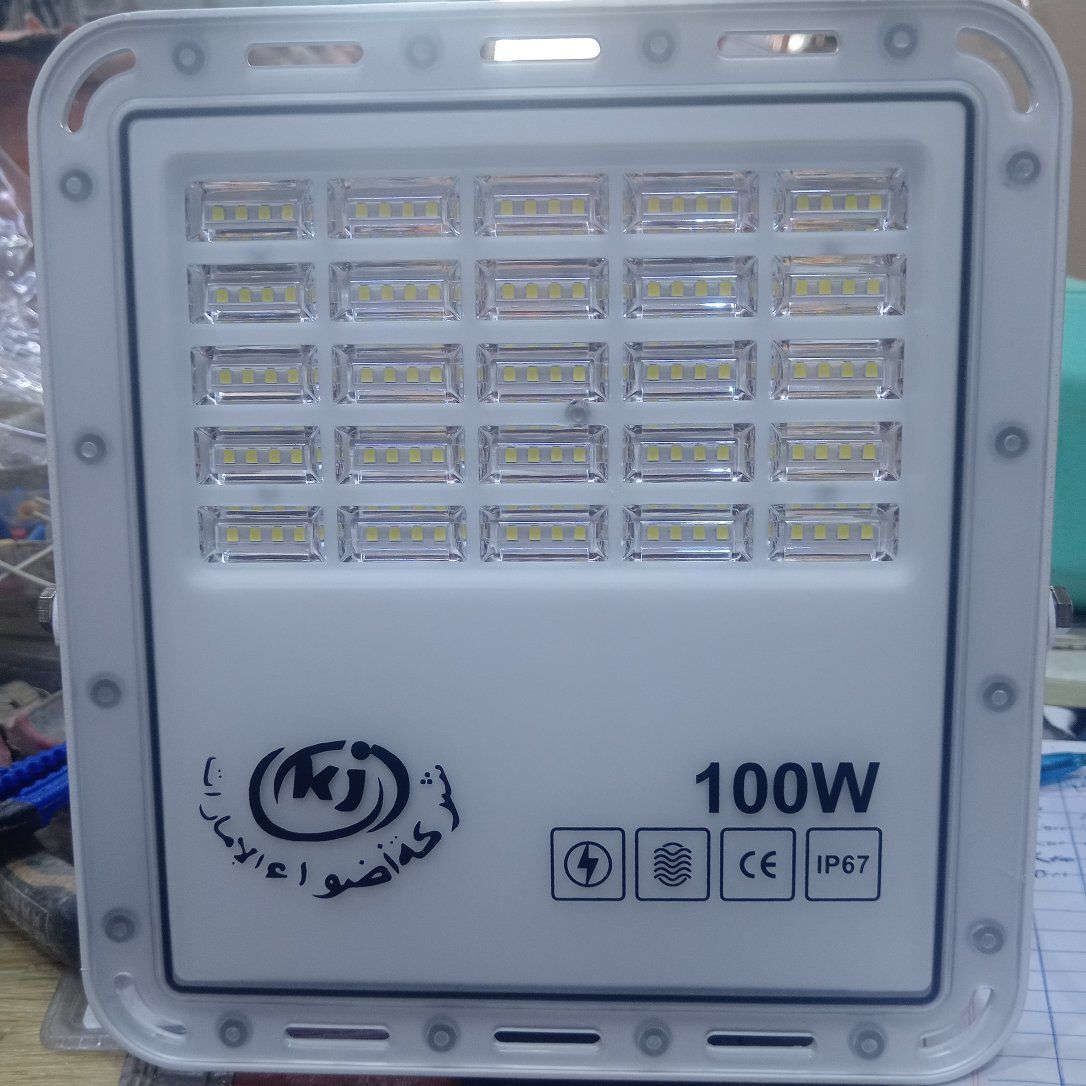 بلوجكترات اصلي وعادي اصلي ضمان  الزبير سوق سوادي مقابل مجمع رازي طبي ***********
