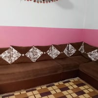 ديوان تركي • ٨ امتار • الموصل