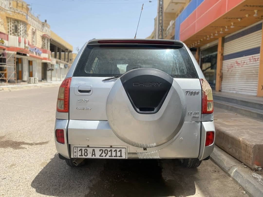 السلام عليكم
تيكو ١٣ بيع او مراوس مكاني ناصريه مركز 

محرك توني شاده كير كهرباء وللعلم ضفت اله شاشه بدل المسجل مع زوج بك لايت جديد ضامه مشاده
***********
