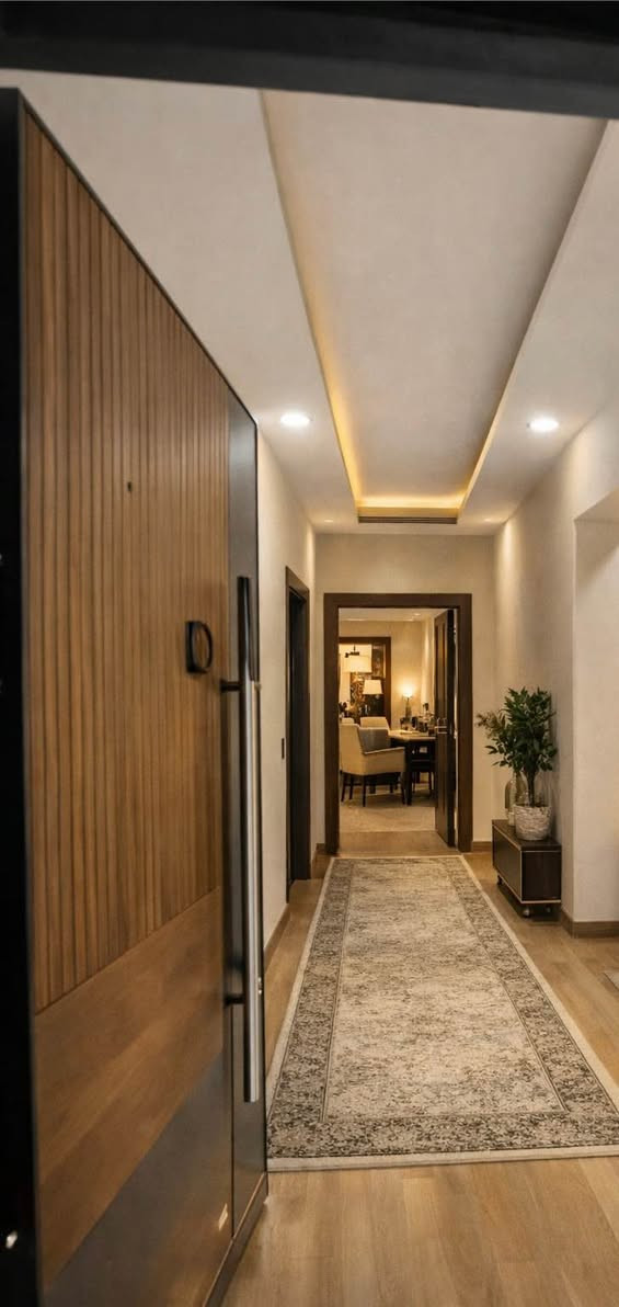 شقة جاهزة في مشروع كاسابلانكا مستعجل للبيع بسعر مناسب جدا 3+1 مساحة ١٧٦ م،طابق ٢٢
سعر ٥ دفتر و ٢٥ ورقة
للاستفسار  ***********
شقه بو فروتنى کاسابلانکا يا جاهزه و مستعجل ب سعرەکا گەلەک مناسب ٣ غورفە نڤستنێ دگەل هولەکا مەزن پانوراما،مساحة ١٧٦م،طابق ٢٢ سعرا وێ ٥ دفتر و ٢٥ ورقە
بو پتر پیزانینا پەیوەندی ب ڤێ ژمارێ بکە
*********** دهوك, العراق
