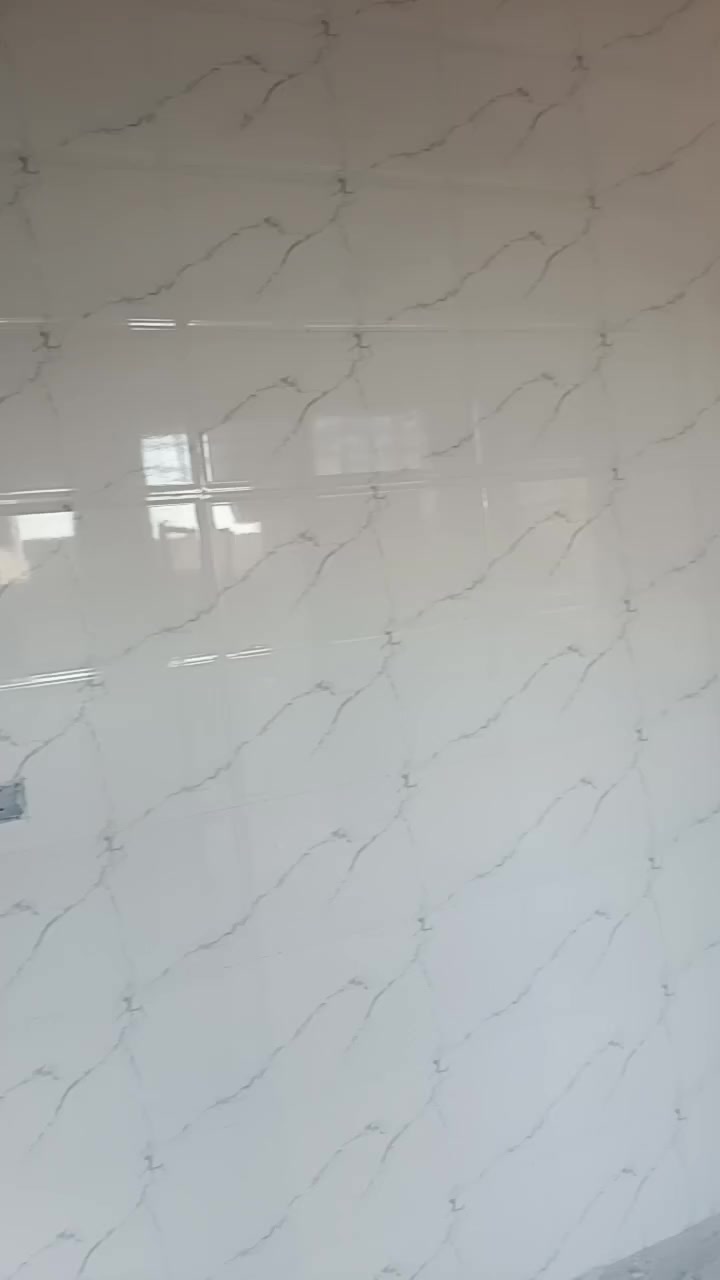 خلفه سراميك درجه اوله مكان عمل سماوه رقم موبايل ***********
