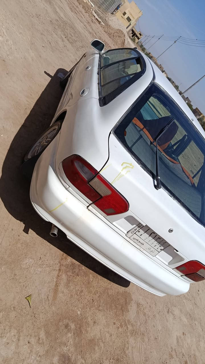 38وبيه مجال ناصريه سيدخيل كير حداديه محرك مداور ثاثي يو م واذ مراوس عادي


**إذا كنت صاحب هذا الإعلان وتريد حذفه لأي سبب، رجاءا أرسل رسالة إلى الدعم الفني**