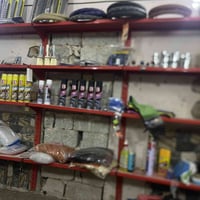 رفوف لبيع جداد استفسار 07837023724