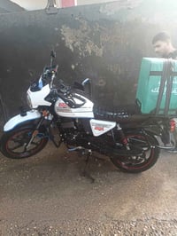 دايوان جبلي 2025 الشكل القديم باب اول محرك 200 دشبول كهربائي  ماشي 190...