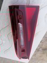 غراض سيلتوس للبيع سعر القطعة 75 الف مع التوصيل للأستفسار 07730302181