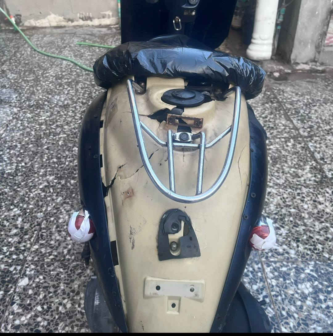 كلاسك للبيع شغاله شلعه معدل نص هندر كهربائيات كلهه شغاله اشاير سلف السعر 175 بيهه مجال العنوان زعفرانيه نهاية الاربع شوارع ***********
